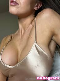 Kylee Powell  itskyleepowell  kyssworld Nude Leaks OnlyFans Photo 14 -  Nudogram v2.1