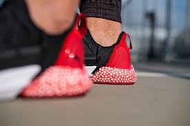 Check spelling or type a new query. Men S Shoes Sneakers Puma Hybrid Rocket Runner 191592 01 Best Shoes Sneakerstudio