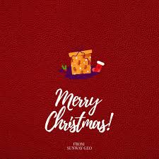 The cost of living in apartment sunway geo depends on the date, rate, number of guests etc. Sunway Geo Avenue Home Facebook