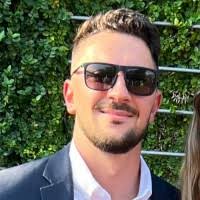 10+ "Decicco" profiles