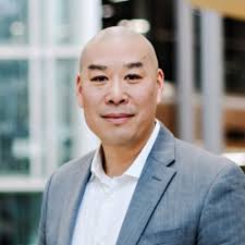 We did it!! So honored to have been a part of this incredible inaugural  Leadership and Society Initiatve at the University of Chicago. After nine  months of learning, under the direction of… |