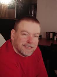 John (Chris) Christopher Wood Obituary (1963