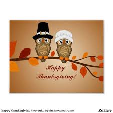 Free thanksgiving printables thanksgiving classroom themed crafts easy fall crafts crafts owl free owl themed fall printables for instant home decor. Cute Owl Thanksgiving Wallpapers Top Free Cute Owl Thanksgiving Backgrounds Wallpaperaccess