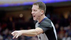 Get a summary of the denver nuggets vs. Lakers Vs Nuggets How To Watch Nba Online Tv Channel Live Stream Info Game Time Opera News