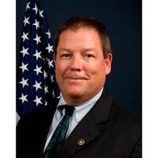 2019 Joint Financial Management Improvement Program (JFMIP) Conference:  Directory