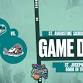 Bark in the Park: Big Buoys vs. Sardines