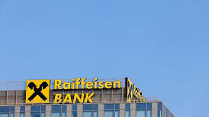 Aquí usted puede buscar la dirección de la oficina central del banco raiffeisen bank polska s.a. Raiffeisen Bank Polska Emerging Europe