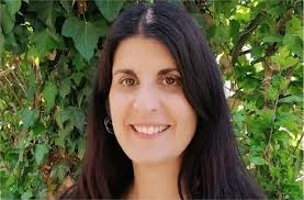 Législatives Val-d'Oise. Cindy Tucci, candidate du Parti animaliste : « La  condition animale doit évoluer »