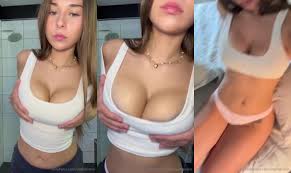 Fit Slutty Sofia Riding Thick Cock - Wet Ride