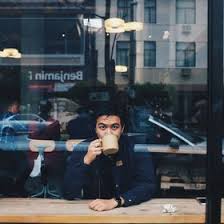 Aaron Memon (aaronmemon)