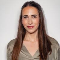 800+ "Ederer" profiles