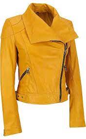 Black Rivet Distressed Lamb Moto Jacket Wilsons Leather I Can T Wait For Motorcycle Season Leather Jacket Style Leather Jacket Leather Jackets Women