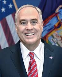 53rd Anniversary Gala