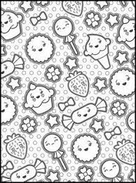 Una discusión de comics para niños de 8 a 10 años pdf podemos compartir. 26 Ideas De Kaitz Imprimir Sobres Dibujos Monster High Para Colorear