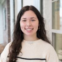 10+ "Madison Cormier" profiles