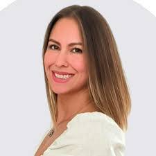 Alison Romero's Instagram, Twitter & Facebook