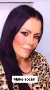 Bom dia gente ✨😍🤞🌻