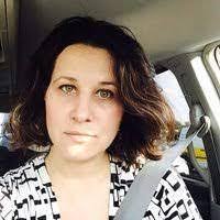 Barry Nazar's Instagram, Twitter & Facebook