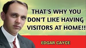 20 under 40: Amanda Razani