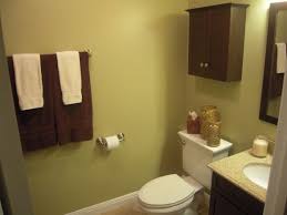 Pin By Michelle Bennett On Bathrooms Bathroom Makeover Master Bathroom Decor Tan Bathroom