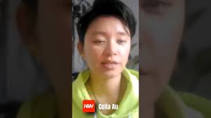 Actor & Producer, Celia Au talks LAST CALL with NRW!