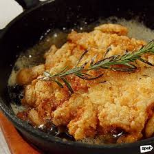 Maybe you would like to learn more about one of these? A Mano Our Butter Chicken Is A Nod To The Famous Pollo Al Burro From Trattoria Sostanza In Florence If It S Not Sizzling When It Hits Your Table Send It