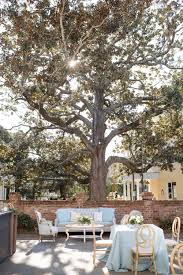 Katelyn Benjamin William Aiken House Charleston Event Wedding Venues Patrick Properties Hospitality Group William Aiken House Luxury Weddings Reception Wedding Venues In Virginia
