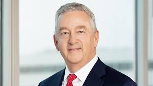 Ballad appoints Dr. Chad Couch as Bristol Regional Medical Center CEO