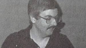 World Exclusive NST and Northern Grand Prix Creator Dave Grainger talks  tenpin