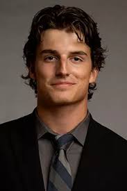 2024 Baseball Roster