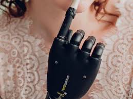 Paula's new hooks by limblessgirllacy on deviantart. Gundula Sabine Gundulasabine Profil Pinterest