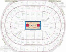 45 skillful wells fargo seating chart pink