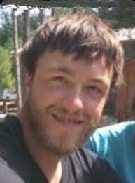 Obituary for Shawn LeCloux