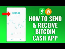 If you were ever looking to get into cryptocurrency the easiest way to do it is by simply chances are you have cashapp downloaded on your phone already so all you have to do is buy the bitcoin and send it to a safer bitcoin wallet. How To Send Bitcoin From Cash App Within 2 Minutes Guide