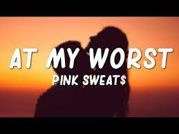 Pin On Music Videos