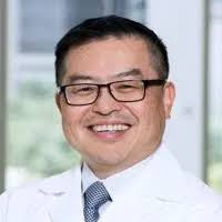 Dr. Jeff Bergeron Jr., MD, Otolaryngology-Head & Neck Surgery