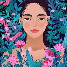 Silvia Power (flores_d_colores)