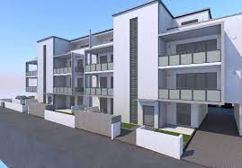 Diese individualisierte suchergebnisliste führt zu wohnungen bochum einträge in der datenbank. 3 Zimmer Wohnung Zu Vermieten Haldenstr 70 44809 Bochum Hamme Mapio Net