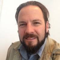 Brian McAuliff Email & Phone Number