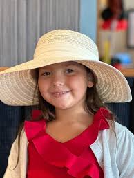 MikeBurch-REALTOR/Broker (@mike_burch_realtor) • Instagram photos and videos