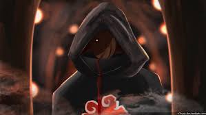 Two male anime characters wallpaper, untitled, naruto shippuuden. Naruto Obito Uchiha Wallpaper Novocom Top