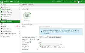 New Features Fortigate Fortios 6 2 0 Fortinet Documentation Library