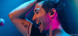 pin on tatuajes de palmeras