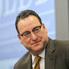 Trump's Pick for Top Civil Rights Post Under Fire Over Efforts to Crack  Down