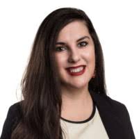 200+ "James & Elizabeth" profiles