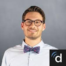 Doctors near Lynch Station, VA