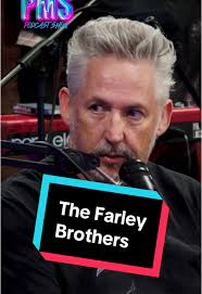 @paulyshore and special guest @harlandwilliams discuss their early starts  together in comedy along with the legendary Kevin Farley! To hear the full  conversation, tune into the #pmspodcastshow ...