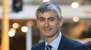 2017 Bike to the Future Awards