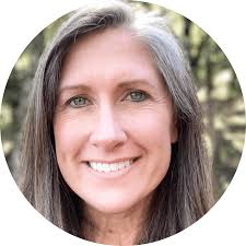 Helios Psychiatry</p> — Helios Psychiatry