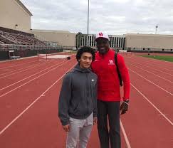 Frederick carlton lewis is an american former track and field athlete who won nine olympic gold medals, one olympic silver medal, and 10 wor. Carl Lewis Bio Affair Married Wife Net Worth Ethnicity Age Nationality Former Track And Field Athlete